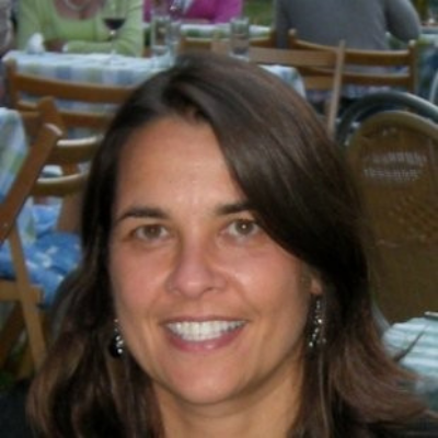 Yasmeen Jensen Majid