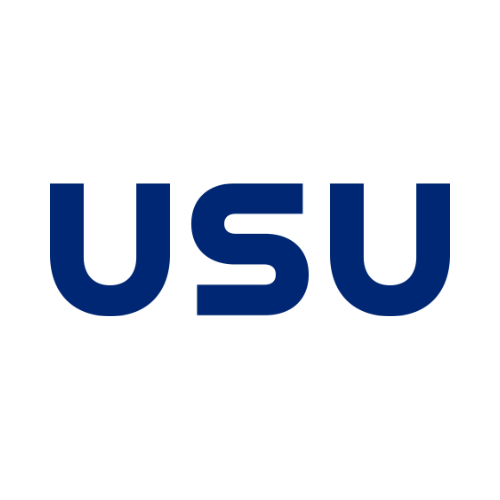 USU