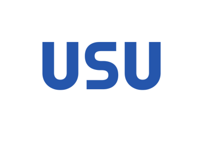 USU (1)-2