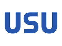 USU copy