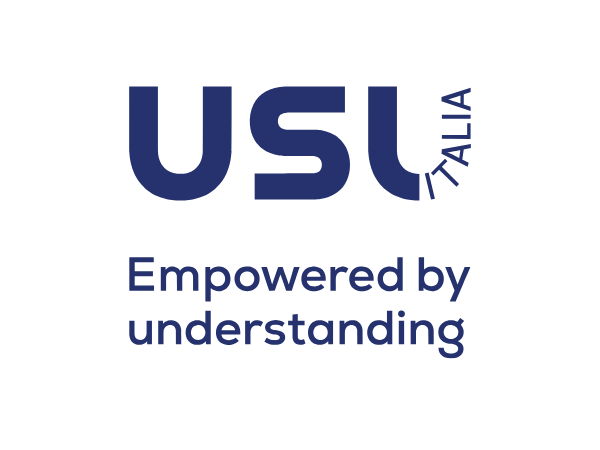 USU-Jun-10-2026-02-01-13-1841-PM