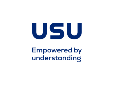 USU_LOGO