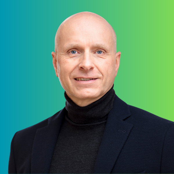 Udo Würtz (1)