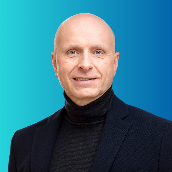 Udo Würtz