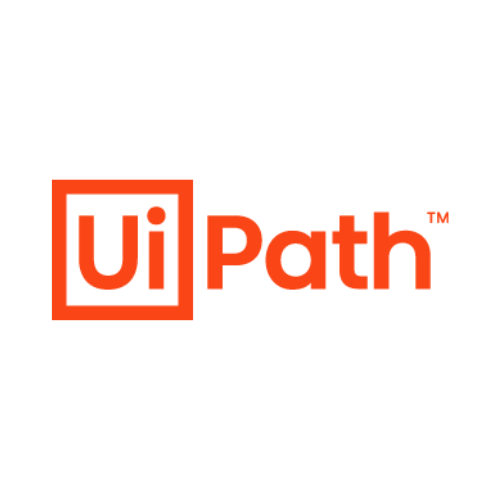UiPath