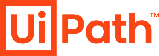 UiPath_2019_Corporate_Logo-2