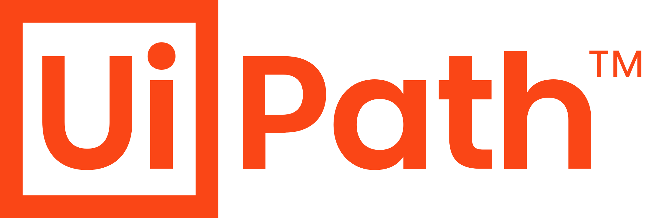UiPath_Logo_full