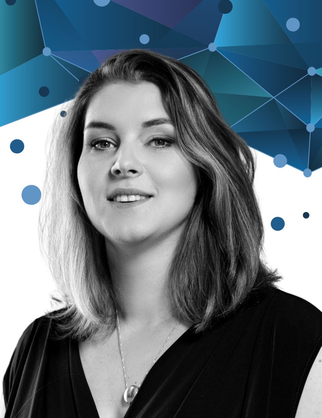 Cloud Excellence - Aleksandra Trzcińska