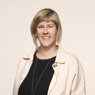 Untitled (400 x 400 px)