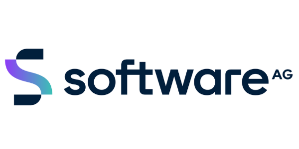 Software AG
