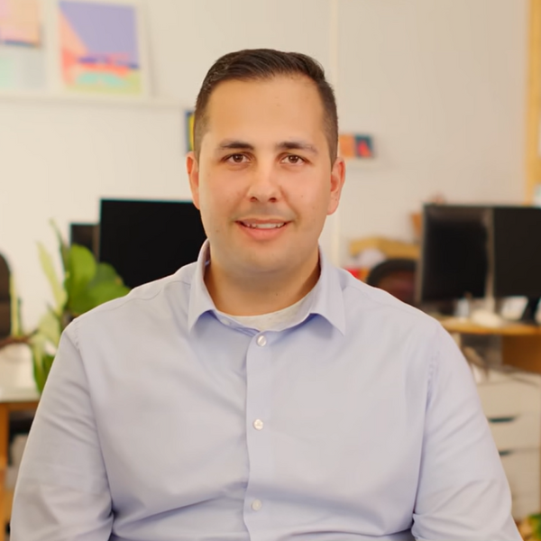 Untitled (600 x 600 px)-Dec-10-2025-08-56-04-3576-AM