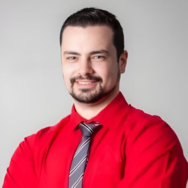 Untitled (600 x 600 px)