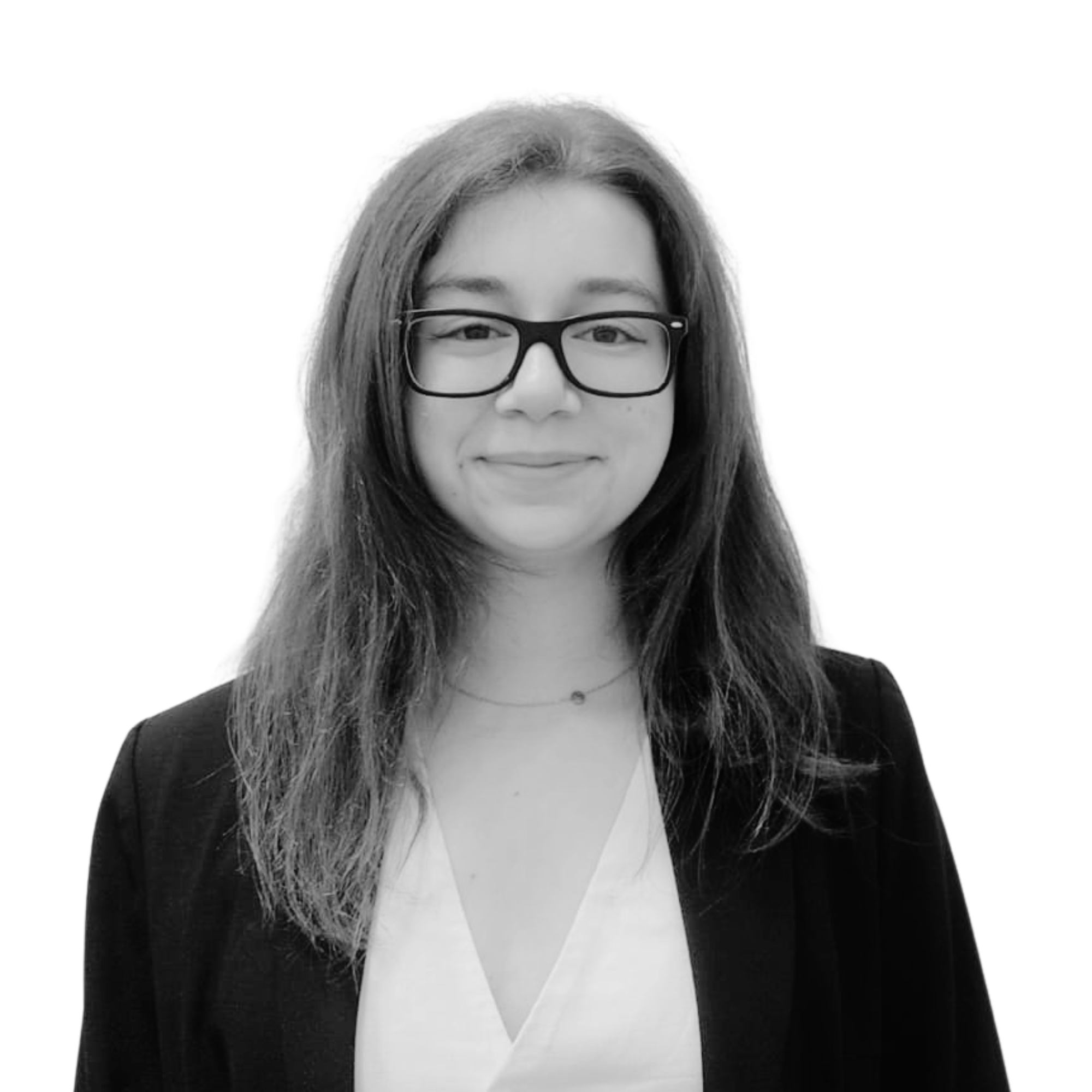 Untitled (Logo)-Feb-06-2026-11-20-58-7177-AM