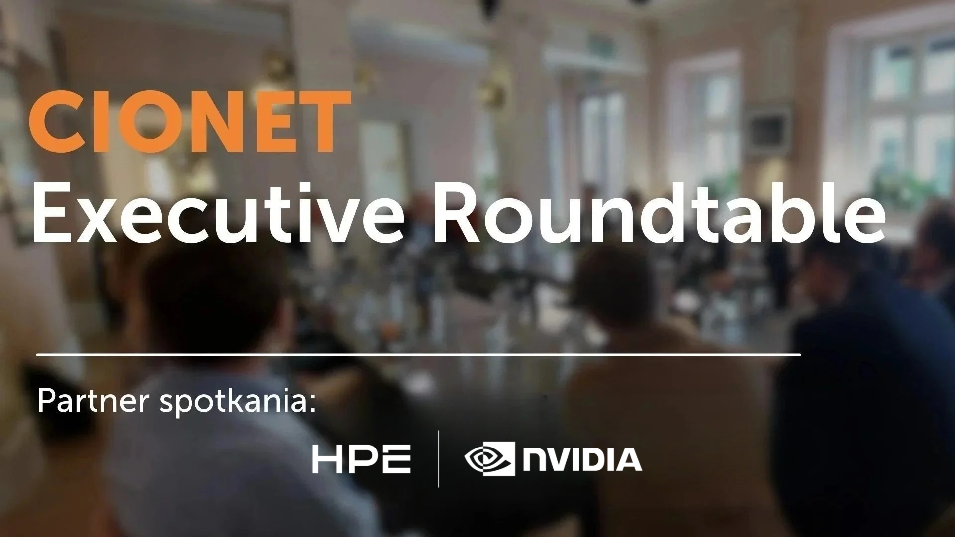 AI Roundtable