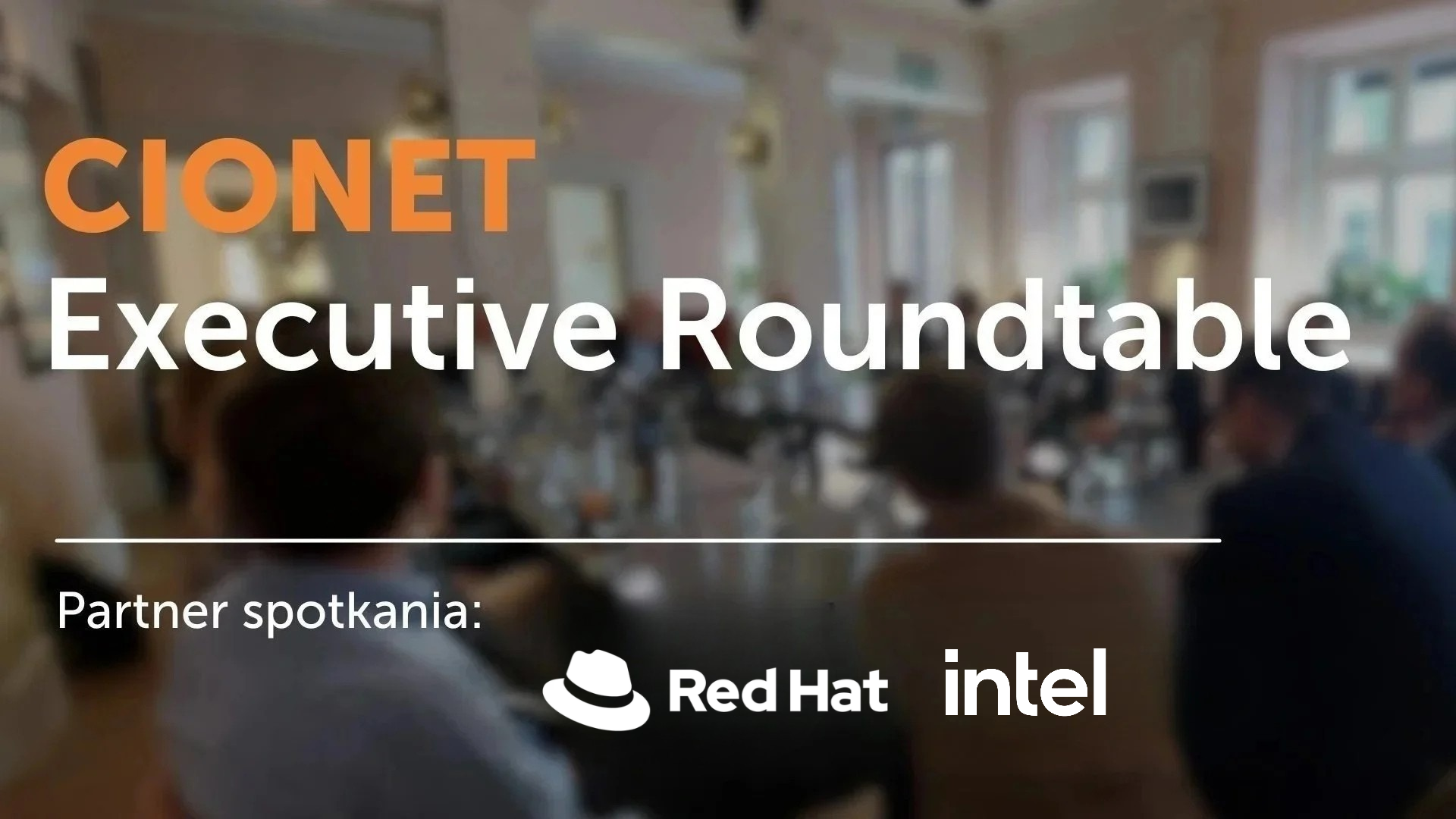 AI Roundtable
