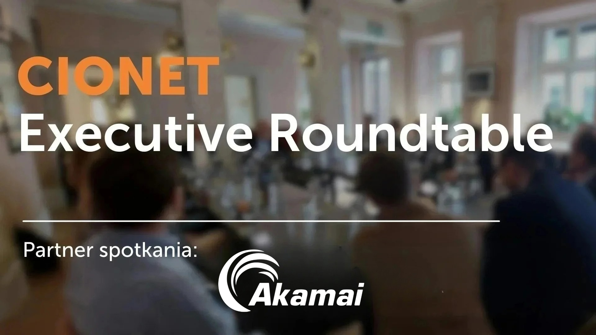 AI Roundtable