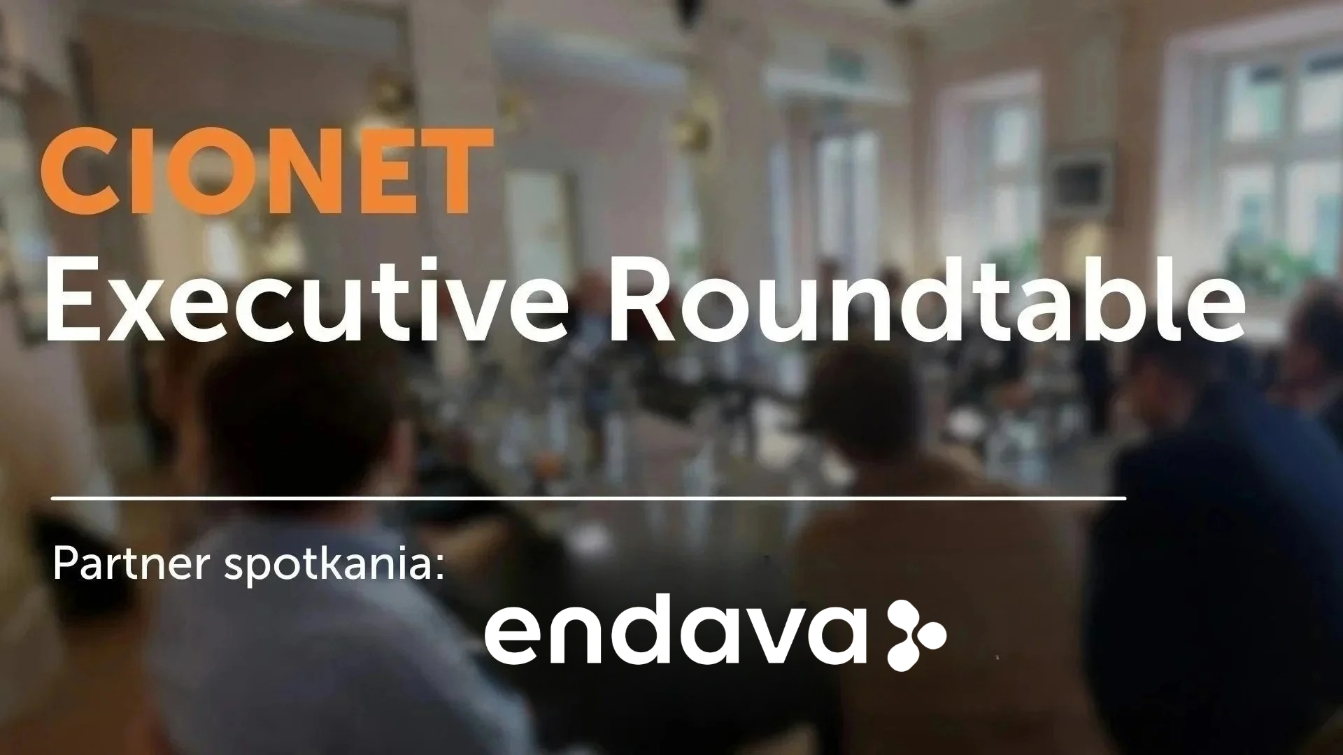 AI Roundtable