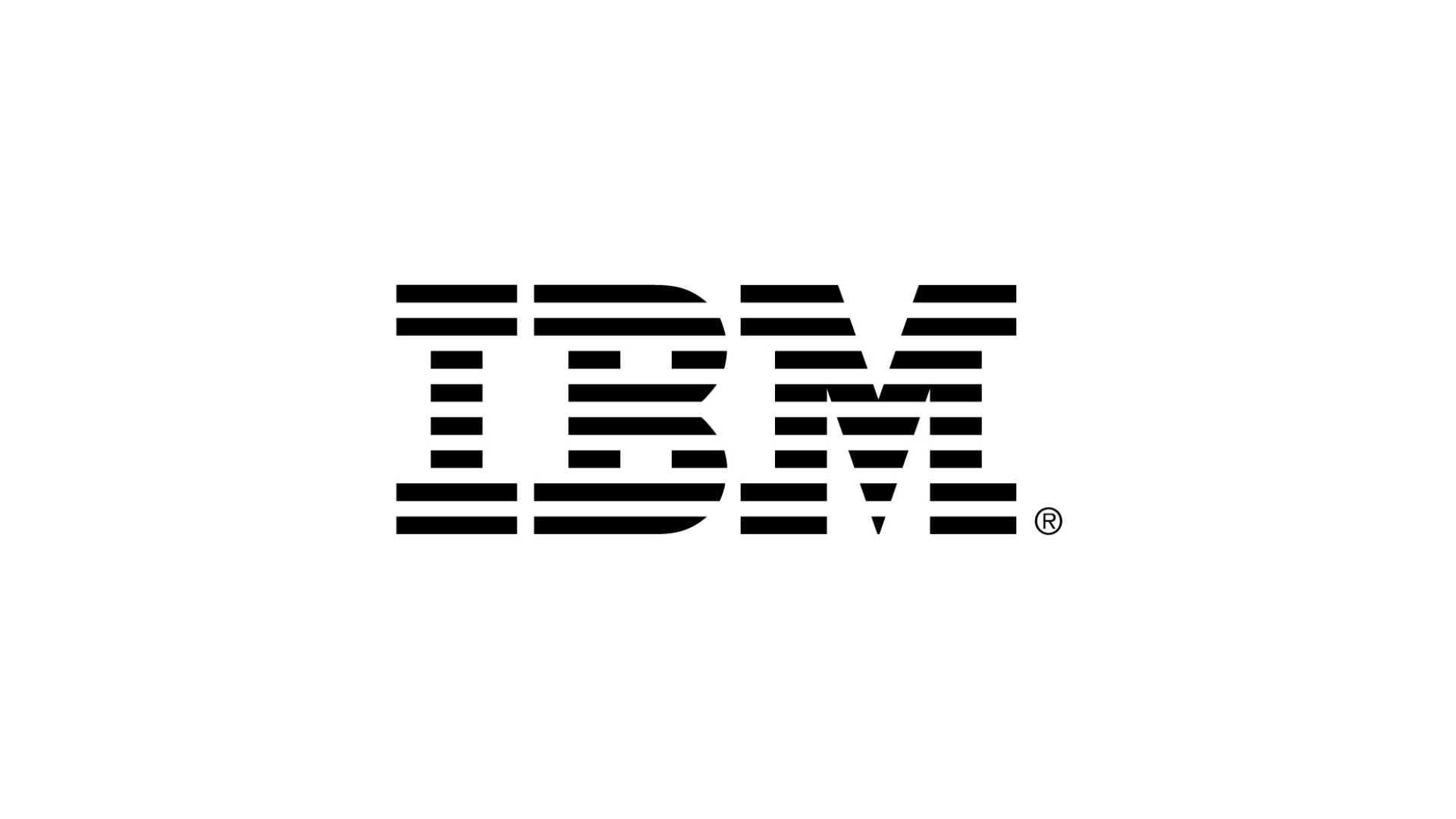 IBM