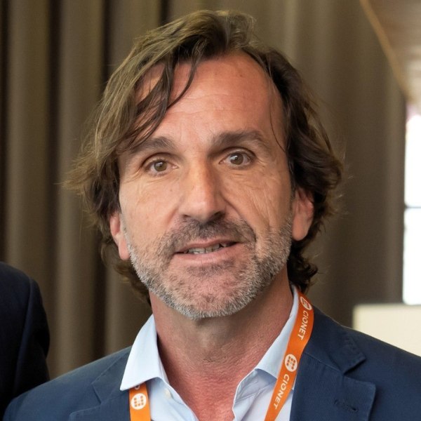 Untitled design (1)-Oct-01-2025-02-47-13-0840-PM