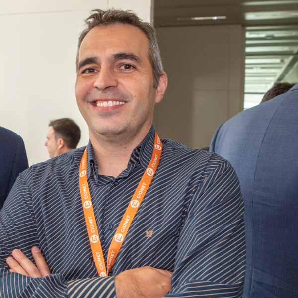 Untitled design (1)-Oct-31-2025-08-34-23-1768-AM