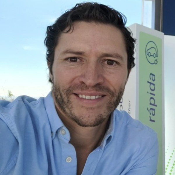 Untitled design (1)-Sep-22-2025-01-01-46-3944-PM