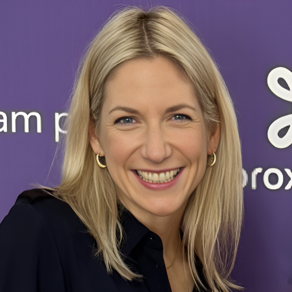 Untitled design (10)-Feb-13-2026-02-22-10-9162-PM