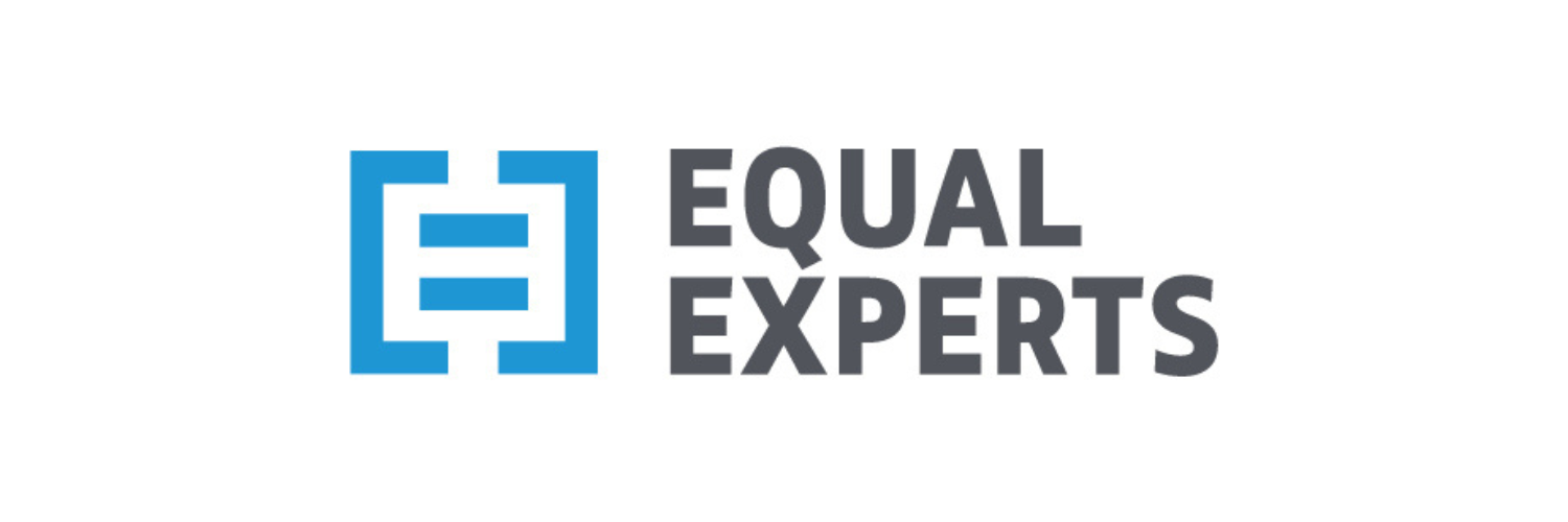 Untitled design (10)-Mar-20-2026-02-21-19-4365-PM