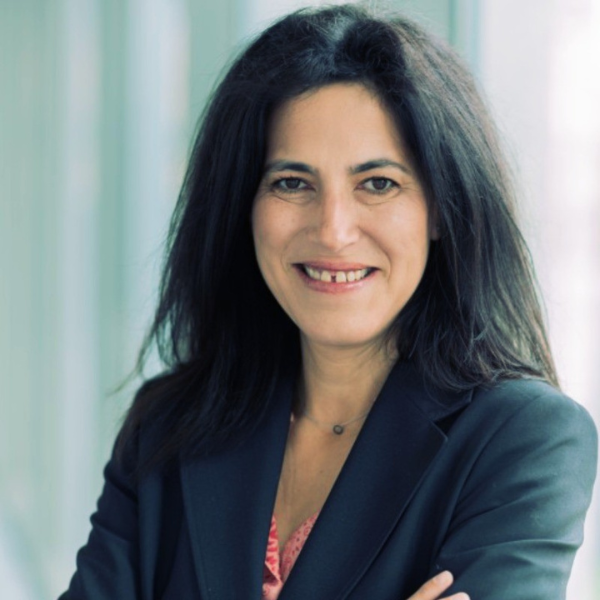 Untitled design (10)-Oct-23-2025-09-30-46-7182-AM