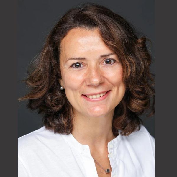 Untitled design (13)-3