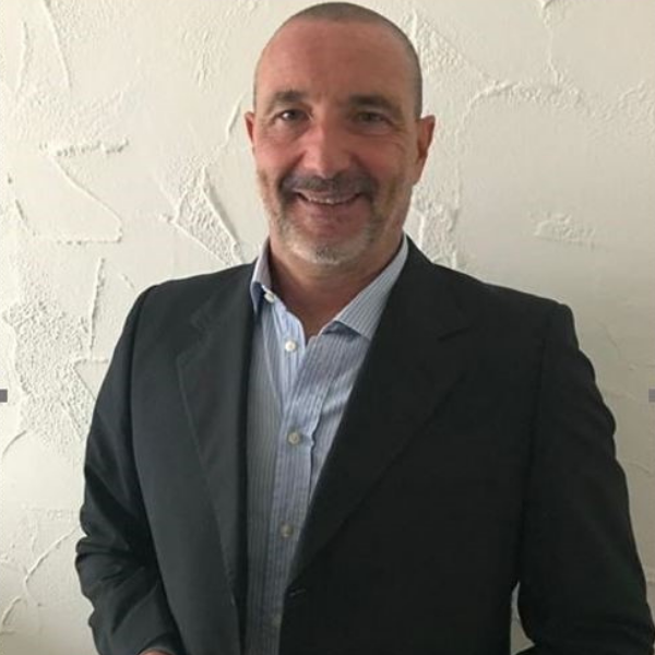 ALDO CAIANI