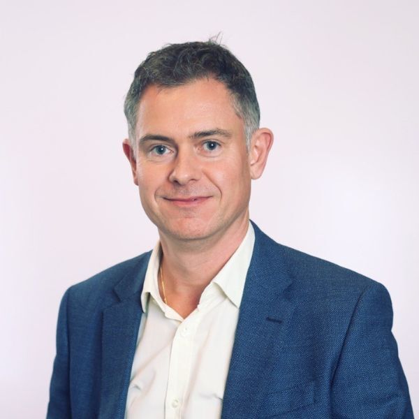 Untitled design (14)-3