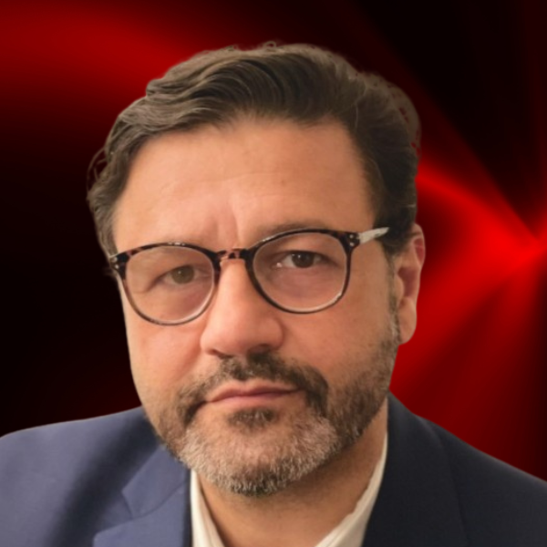 Ibrahim Koese