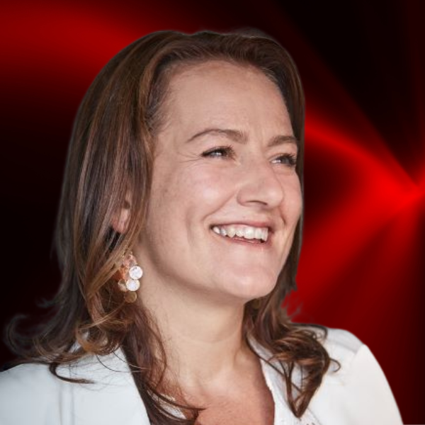 Virginia Lo Re