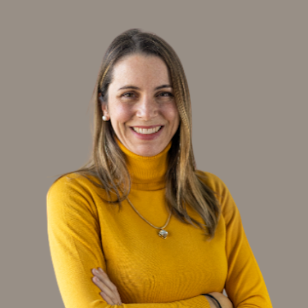 Untitled design (2)-Dec-09-2025-03-24-09-9795-PM