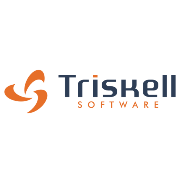 Untitled design (2)-Jan-19-2026-03-11-09-4920-PM