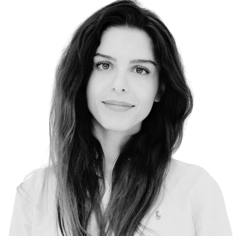 Untitled design (2)-Mar-16-2026-01-24-29-0218-PM