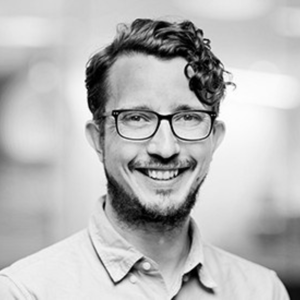 Untitled design (2)-Mar-31-2026-02-13-34-8864-PM