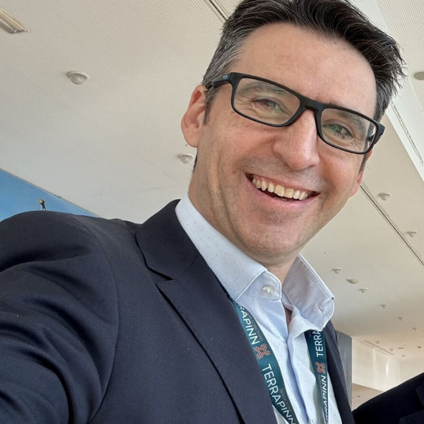 Untitled design (2)-Sep-22-2025-01-50-12-8163-PM