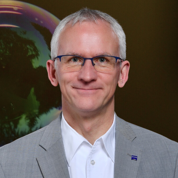 Carsten Trapp
