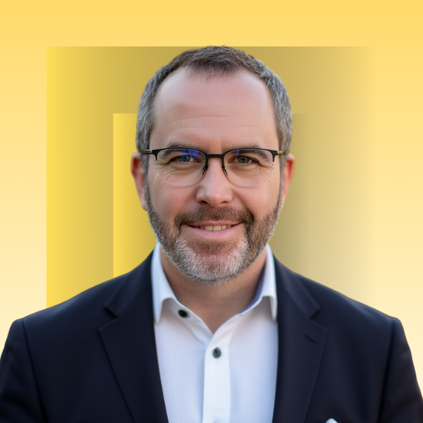 Untitled design (28)-3