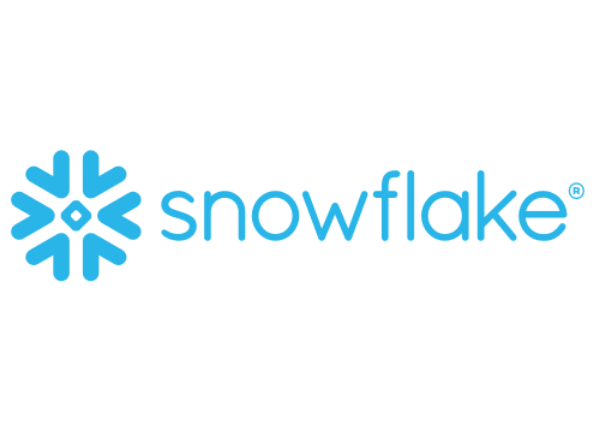 Snowflake