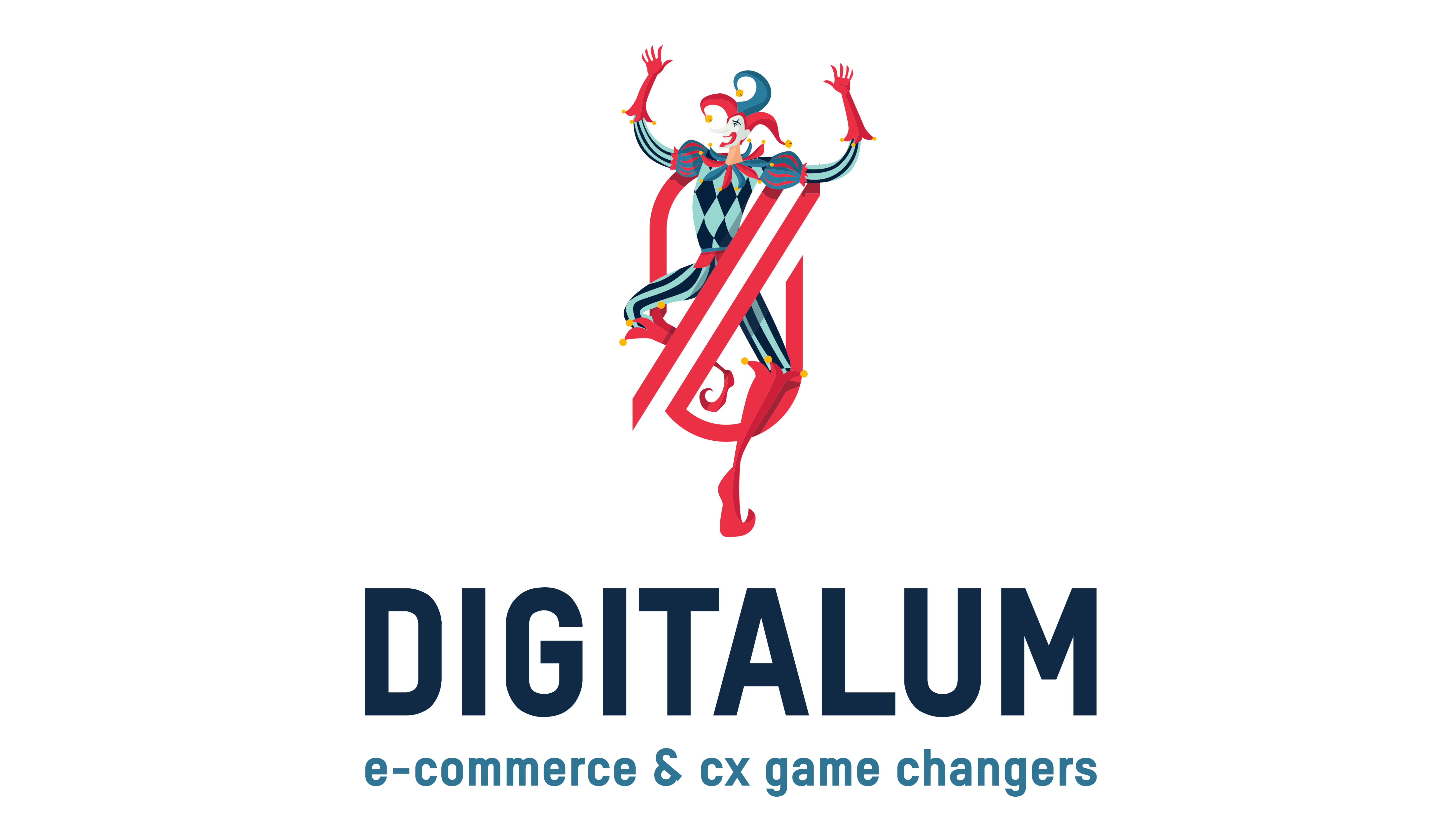 Digitalum