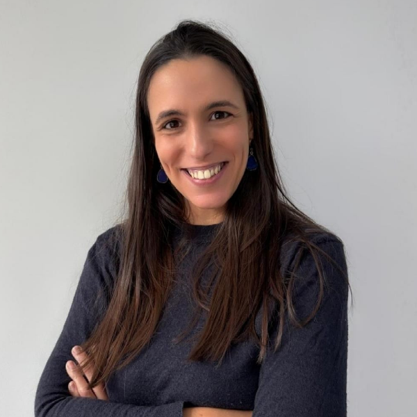 Untitled design (3)-Dec-09-2025-03-27-54-4713-PM