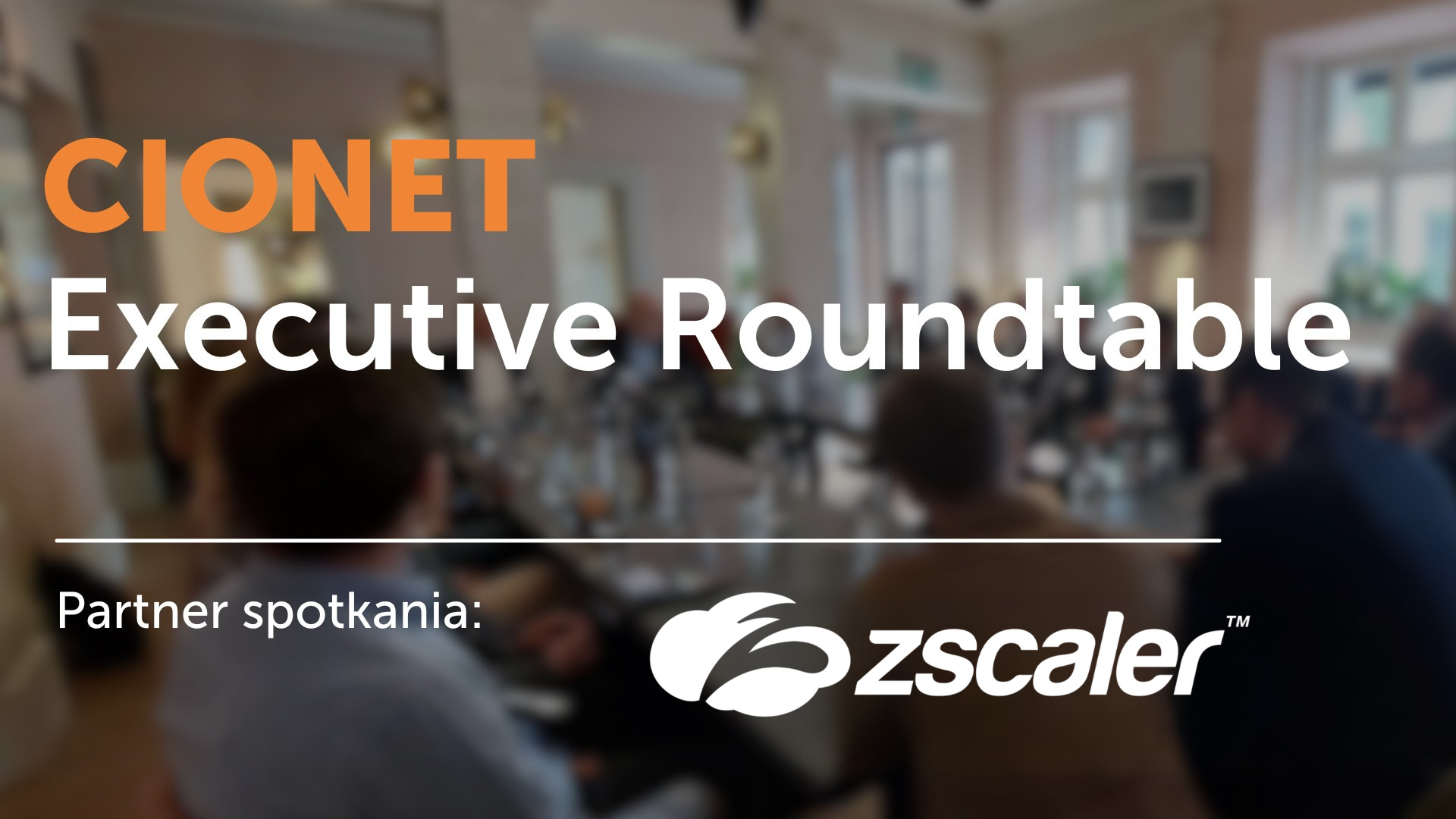 Tribes Sesja Strategiczna