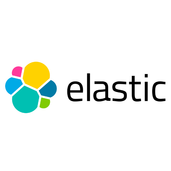 elasticsearch