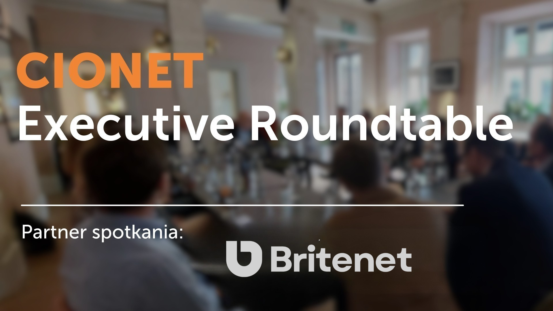 AI Roundtable