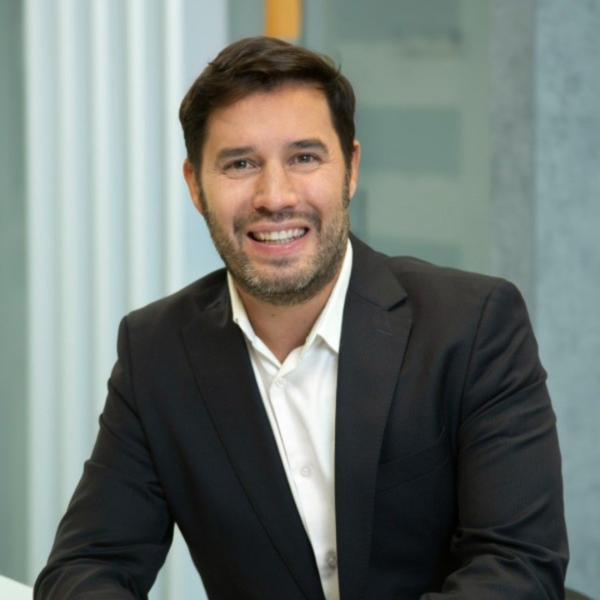 Untitled design (3)-Oct-02-2025-07-37-34-9466-AM