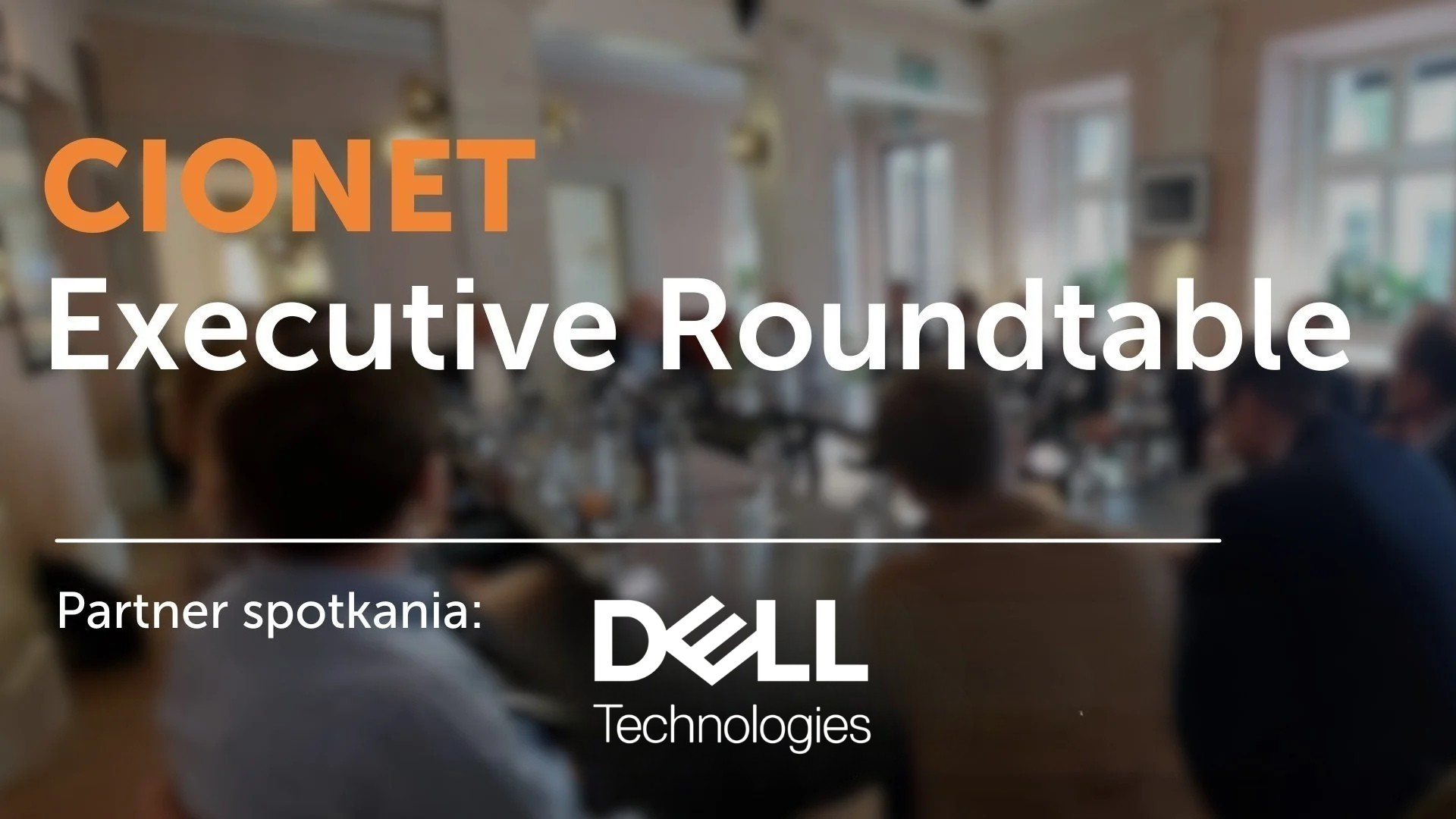 AI Roundtable
