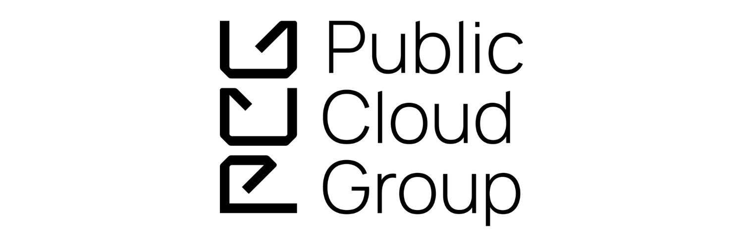 Untitled design (34)-Nov-03-2025-12-18-50-3377-PM