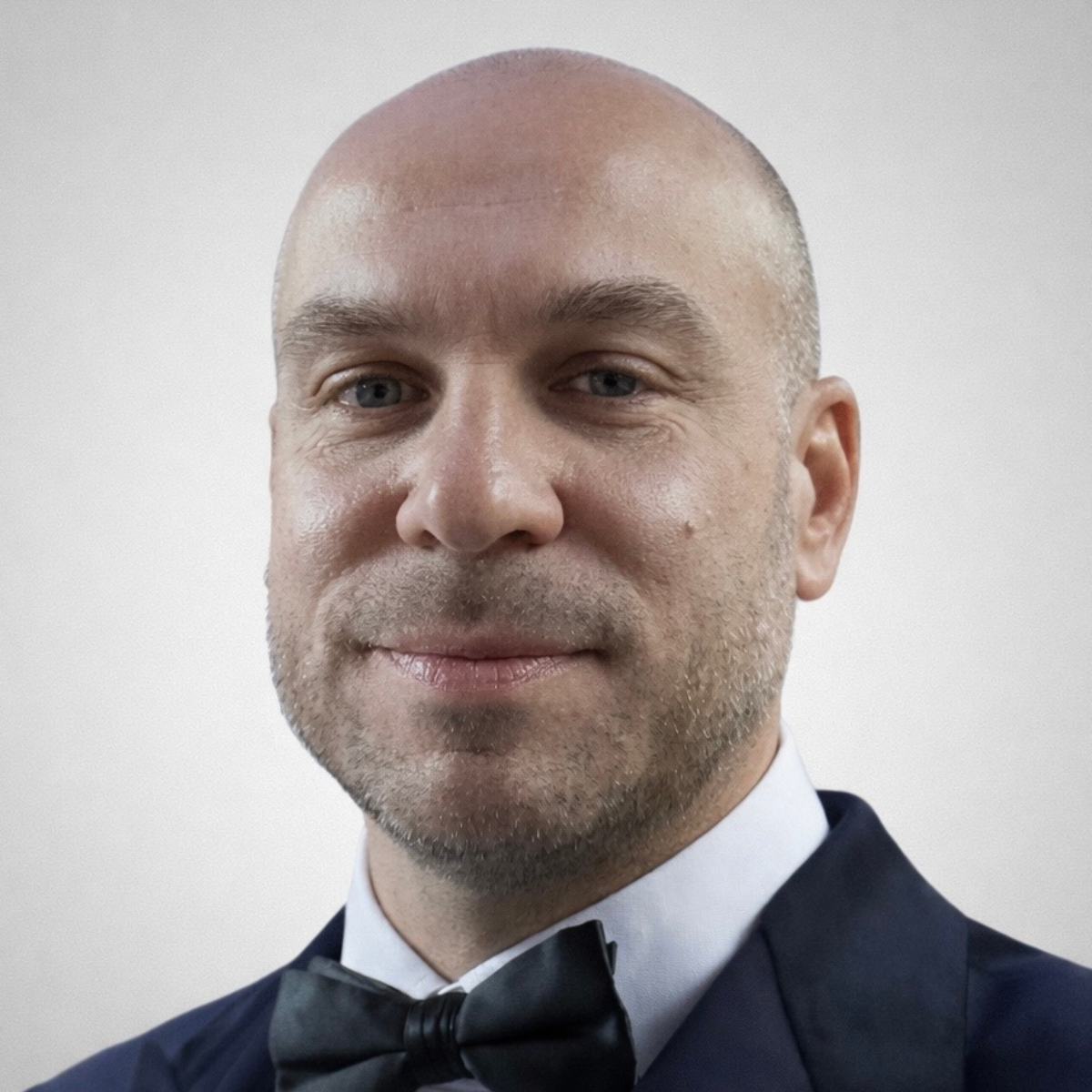 Untitled design (4)-Apr-01-2026-09-32-28-1785-AM